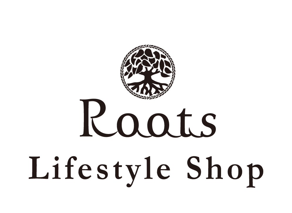 Roots Lifestyle Shop - Roots猪苗代