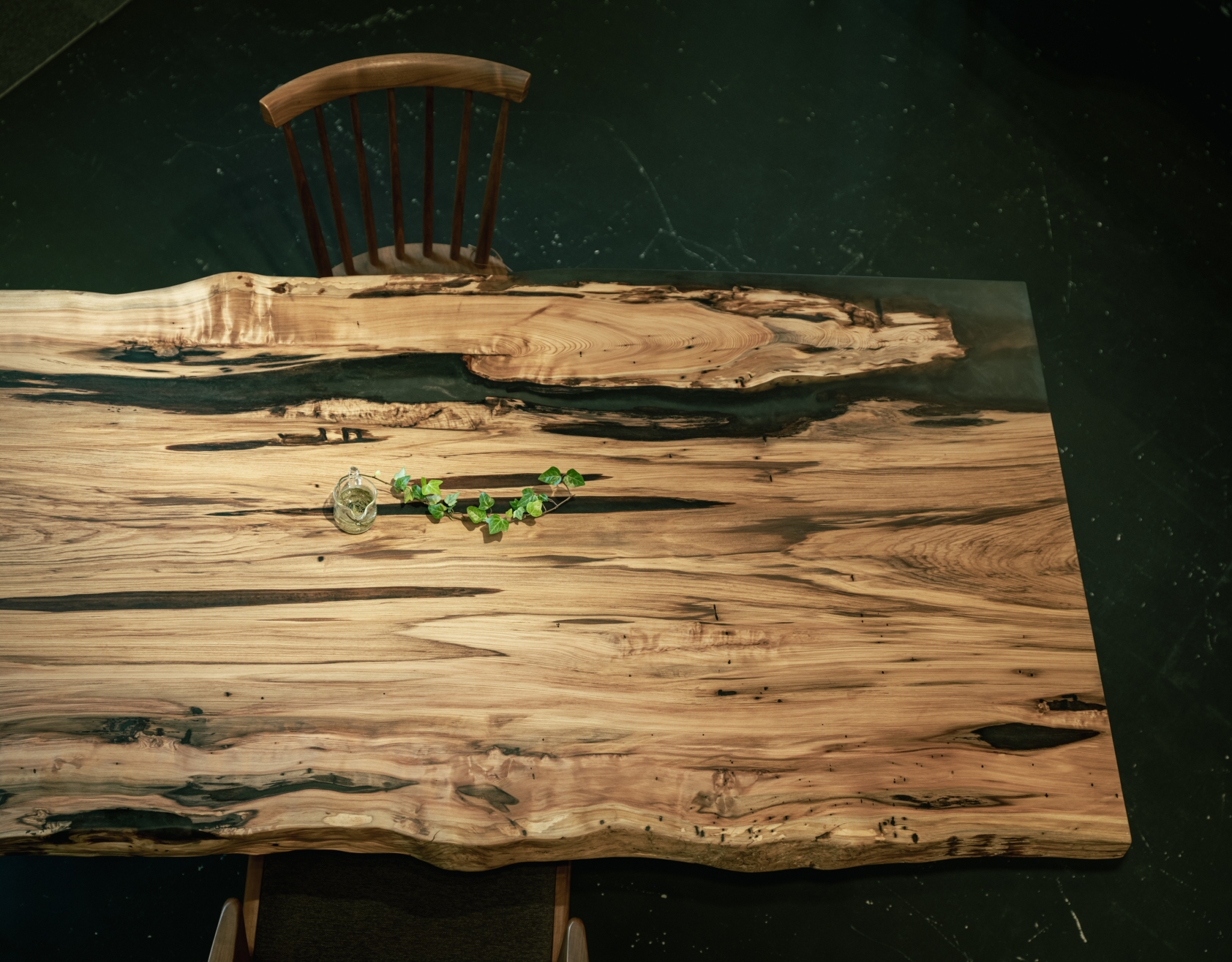 屋久杉 板 木材 DIY 木工 工作 820×300×19mm 無垢板 プレナー加工済 スギ120《300×120×2~4》杉板(板目) 長さ300×幅120×厚み2