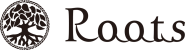 株式会社Roots