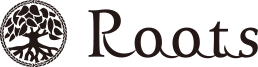 株式会社Roots
