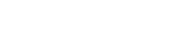株式会社Roots